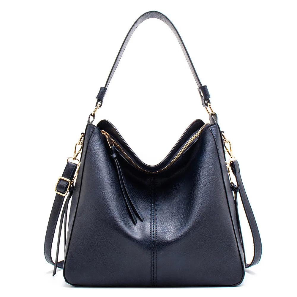 The Diana Handbag