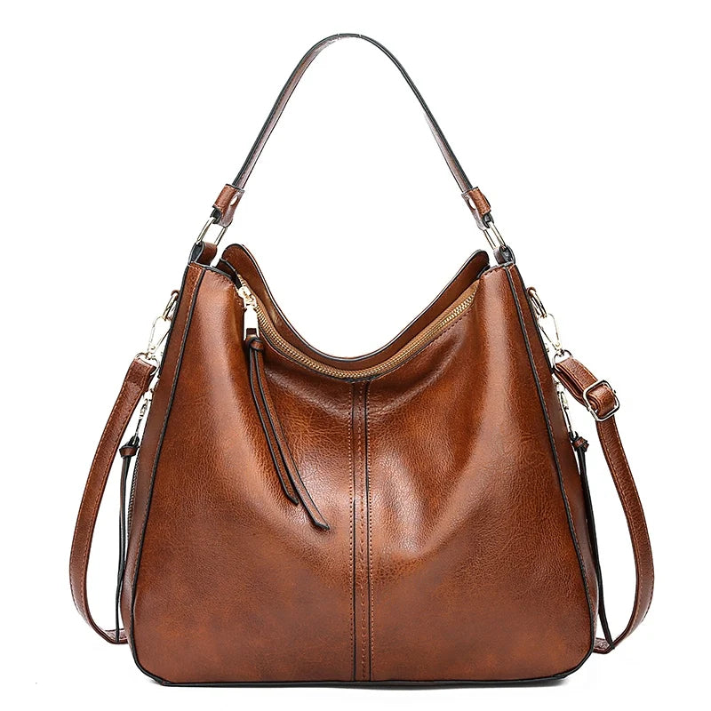 The Diana Handbag