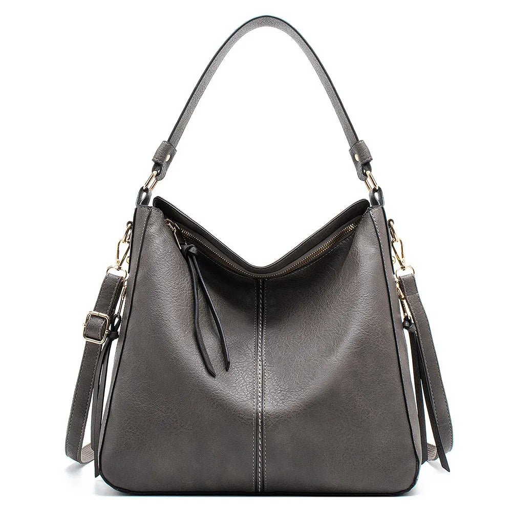 The Diana Handbag