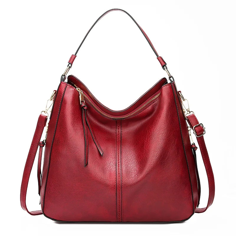 The Diana Handbag