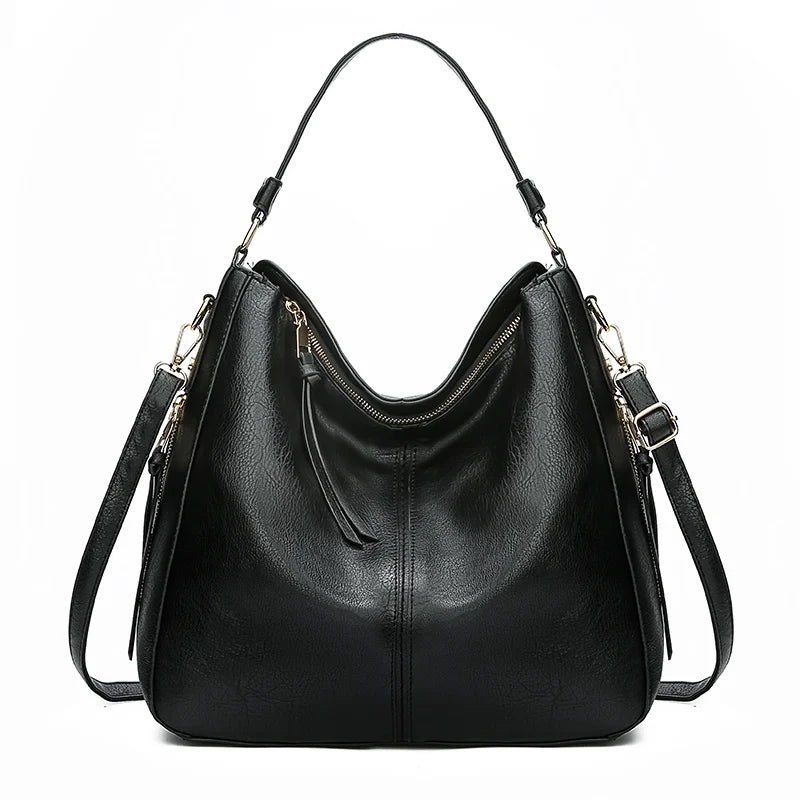 The Diana Handbag